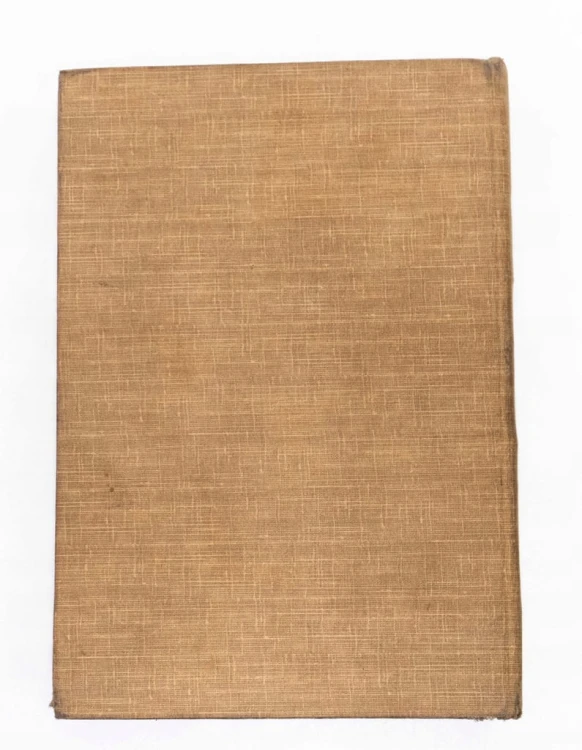 STARA KSIĄŻKA NIEMIECKA REALIENBUCH 1913