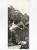 MORSKIE OKO - SZCZYT MIĘGUSZEWSKI, CUBRYNA i MNICH 1970