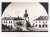 KROSNO - FRAGMENT RYNKU 1963