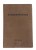 STARA KSIĄŻKA NIEMIECKA HEBAMMENLEHRBUCH, POŁOŻNICTWO 1928