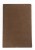 STARA KSIĄŻKA NIEMIECKA HEBAMMENLEHRBUCH, POŁOŻNICTWO 1928