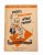 STARA KSIĄŻKA HUMORESKI I FRASZKI, PROSZĘ O PRZYJEMNY WYRAZ TWARZY 1945