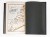 STARA NIEMIECKA BIBLIA WEDŁUG M. LUTHRA NA PAMIĄTKĘ DNIA ŚLUBU OLSZTYN 1937