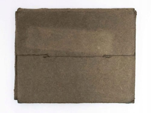 ZESTAW 10 STARYCH FOTOGRAFII Z GDAŃSKA W. F. BURAU LATA 30./40. XX W.