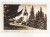 ŚWIERADÓW ZDRÓJ - DOM ZDROJOWY I FRAGMENT PARKU DAWNIEJ WIENIEC ZDRÓJ 1951