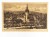 ŚWIERADÓW ZDRÓJ - DOM ZDROJOWY DAWNIEJ WIENIEC ZDRÓJ 1950