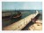 USTKA - FRAGMENT PORTU 1962