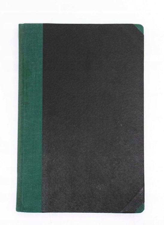 STARE CZASOPISMO BARTNIK WIELKOPOLSKI ROCZNIK 1936