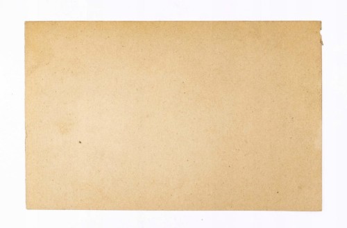 STARA REKLAMA - WYTWÓRNIA MEBLI KUCHENNYCH J. KONIECKI, POZNAŃ II RP