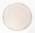 STARY PORCELANOWY TALERZ HUTSCHENREUTHER