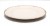 STARY PORCELANOWY TALERZ HUTSCHENREUTHER