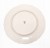STARY PORCELANOWY TALERZ HUTSCHENREUTHER