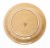 STARY PORCELANOWY TALERZ SCHWERIN, NIEMCY