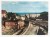 GDYNIA - UL. CZOŁGISTÓW 1962