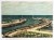 KOŁOBRZEG - WEJŚCIE DO PORTU 1964