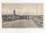 SOPOT - FRAGMENT MOLO WCZESNY PRL