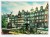 GDAŃSK - DŁUGI TARG 1970