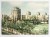 WROCŁAW - OSIEDLE GAJOWICE 1965