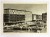 KATOWICE - DOM TOWAROWY ZENIT 1965
