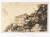 TATRY - KOLIBA NA PRZEŁĘCZY ŚWINICKIEJ 1929