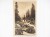 TATRY - POTOK OD CZARNEGO STAWU GĄSIENICOWEGO POD KÓŚCIELCEM 1933