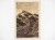 TATRY - KOŚCIELEC 1934