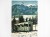 ZAKOPANE - KOLEJKA GÓRSKA NA GUBAŁÓWKĘ 1963