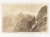 TATRY - WYSOKA I RYSY WIDOK Z GIERLACHU 1929