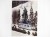 ZAKOPANE - KOLEJKA GÓRSKA NA GUBAŁÓWKĘ 1966