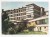 RABKA-ZDRÓJ - SANATORIUM DZIECIĘCE IM. W. PSTROWSKIEGO 1965