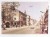 KIELCE - UL. HENRYKA SIENKIEWICZA 1964