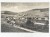 OBERWIESENTHAL - CZESKI WIESENTHAL W POBLIŻU REILBERGU NIEMCY 1911