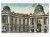 WIEDEŃ - HOFBURG REZYDENCJA HABSBURGSKA AUSTRIA 1915