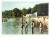 SIERAKÓW - OŚRODEK WYPOCZYNKOWY NAD JEZIOREM 1971