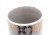 STARY PORCELANOWY WAZON GDR NIEMCY