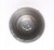 STARY PORCELANOWY WAZON GDR NIEMCY