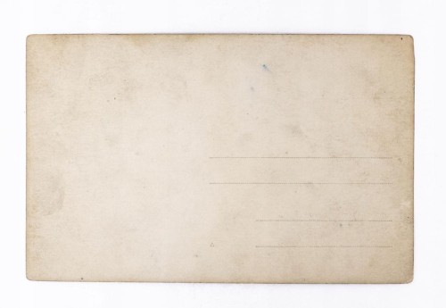 STARA FOTOGRAFIA - OBÓZ HARCERSKI, SIELINKO / OPALENICA 1930