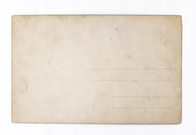 STARA FOTOGRAFIA - OBÓZ HARCERSKI, SIELINKO / OPALENICA 1930