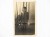 STARA FOTOGRAFIA - ZDJĘCIE DZIEWCZYNKI PAMIĄTKA Z CZASÓW WOJNY 1943
