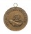 MEDAL POLSKI ZWIĄZEK WĘDKARSKI - MISTRZOSTWA KOŁA