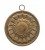 MEDAL POLSKI ZWIĄZEK WĘDKARSKI - MISTRZOSTWA KOŁA
