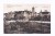 POZNAŃ - KAPONIERA, ZAMEK, UNIWERSYTET, DOM EWANGELICKI 1929