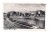 POZNAŃ - PORT NA WARCIE, BARKI 1934