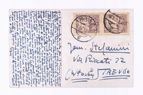 POZNAŃ - POZNAŃ PRZED 100 LATY, RATUSZ, CYTADELA, KATEDRA, WARTA 1929
