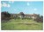 SZCZAWNO-ZDRÓJ - SANATORIUM 1972 PRL