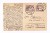 POZNAŃ - URZĄD TELEGRAFICZNY 1929