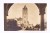 POZNAŃ - ZAMEK 1930