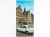WROCŁAW - KAMIENICE PRZY RYNKU FIAT 125P PRL