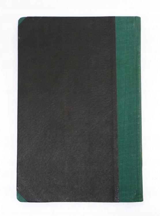 STARE CZASOPISMO BARTNIK WIELKOPOLSKI ROCZNIK 1936