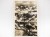TATRY - CZARNY STAW GĄSIENICOWY 1925